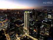 2BR Condo at Park East Place, BGC – Prime Location, 2030...