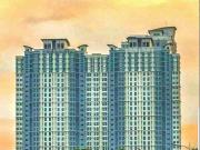 2BR Condo at San Lorenzo Place – Own it Now! ✅ Prime...