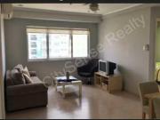 2BR condo BGC Fort for Rent 50k 74sqms