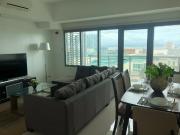 2BR Condo Bristol SALE at Parkway Corporate Ave...