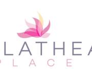 2BR Condo Calathea Place, Paranaque near Alabang Town Center