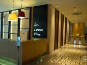 2BR Condo CORNER UNIT | Pet Friendly near Greenbelt...