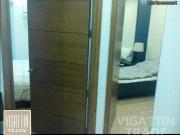 2BR Condo Datem Horizon East Ortigas