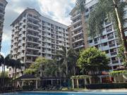 2BR CONDO FOR LEASE 20TH AVE ESCALADES