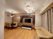 2BR Condo for Lease in Royal Palm Residences, Acacia...