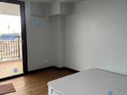 2BR Condo for Lease in Royal Palm Residences, Acacia...