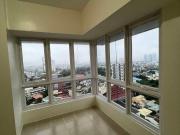 2BR Condo for Lease in San Juan City