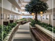 2BR condo for only 18k/month!