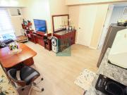2BR Condo for Rent at Avida Riala – Prime Location in...
