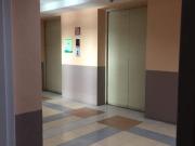 2BR Condo for Rent at Dansalan Gardens Tower 1,...