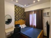 2BR Condo for Rent at East Bay Residences, Muntinlupa City