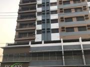 2BR Condo For Rent at Escalades East Tower Cubao, Quezon...
