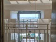 2BR Condo for Rent at Infina Towers Quezon City