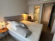 2BR Condo for Rent at Proscenium Residences Makati City