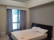 2BR Condo for Rent at The Shang Grand Tower, Makati City