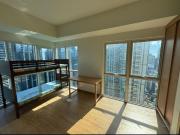 2BR Condo for Rent at Time West Square BGC, Taguig City