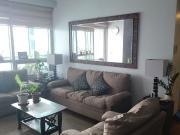 2BR Condo for Rent at TRAG The Residences at Greenbelt,...