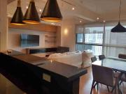 2BR CONDO FOR RENT,BGC TAGUIG CITY