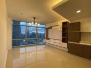 2BR CONDO FOR RENT EAST GALLERY PLACE BGC TAGUIG