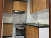 2BR Condo for Rent Eastwood City