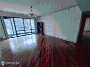 2BR Condo for Rent in Amorsolo East, Rockwell Center,...