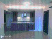 2BR Condo for Rent in Arbor Lanes, Arca South, Taguig...