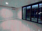 2BR Condo for Rent in Arbor Lanes, Arca South, Taguig...