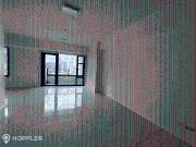 2BR Condo for Rent in Arya Residences, Bonifacio Global...