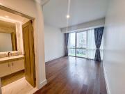 2BR CONDO FOR RENT IN BALMORI SUITES ROCKELL CENTER MAKATI