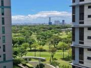 2BR CONDO FOR RENT IN BGC TAGUIG FORBESWOOD HEIGHTS