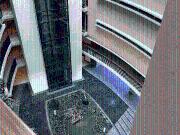 2BR Condo for Rent in Botanika Nature Residences,...