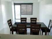2BR Condo for RENT in Bristol at Parkway Place Alabang...