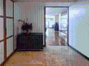 2BR Condo for Rent in Century Plaza, Legazpi Village,...