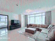 2BR Condo for Rent in East Gallery Place, BGC Bonifacio...