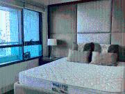 2BR Condo for Rent in Edades Tower and Garden Villas,...