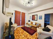 2BR Condo for RENT in Elizabeth Place Salcedo Village...