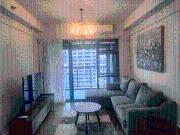 2BR Condo for Rent in Escala Salcedo, Salcedo Village,...