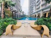 2BR Condo for Rent in Fairlane Residences Pasig City