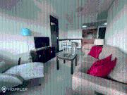 2BR Condo for Rent in Fairways Tower, Bonifacio Global...
