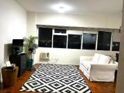 2BR Condo for Rent in Fifth Avenue Place at BGC, Fort...