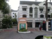 2BR Condo for Rent in Golf Hill Terraces Capitol Hills...