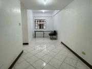 2BR Condo for Rent in Golf Hill Terraces Capitol Hills...