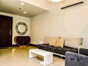 2BR Condo for Rent in Greenbelt Excelsior Makati City...