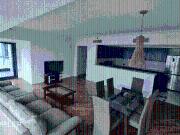 2BR Condo for Rent in Hidalgo Place, Rockwell Center,...