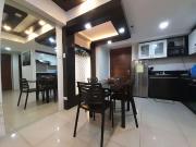 2BR Condo for RENT in Horizon 101, Cebu City with parking