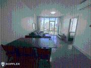 2BR Condo for Rent in Lincoln at The Proscenium,...