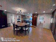 2BR Condo for Rent in Makati Tuscany, Urdaneta Village,...