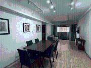 2BR Condo for Rent in Makati Tuscany, Urdaneta Village,...