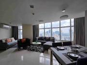 2BR Condo for RENT in One Central Salcedo Village Makati...
