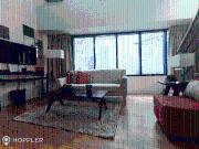 2BR Condo for Rent in One Rockwell, Rockwell Center,...